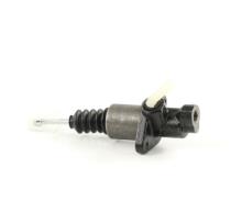 MAPCO 1794