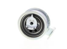 FEBI BILSTEIN 17944
