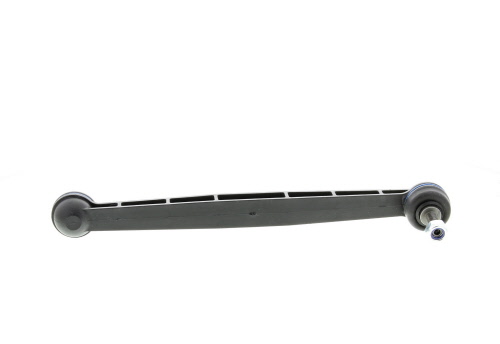 Butée hydraulique I