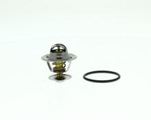 FEBI BILSTEIN 17978