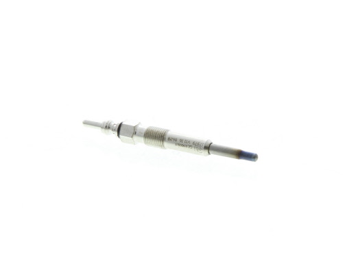 Bougie de préchauffage FEBI BILSTEIN ref. 17979