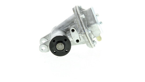 Pompe à vide, système de freinage SAMI 6200003