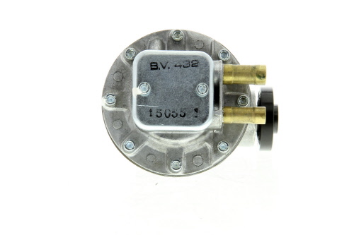 Pompe à vide, système de freinage SAMI 6200018