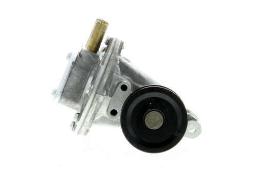 Pompe à vide, système de freinage SAMI 6200036