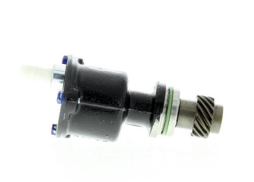 Pompe à vide, système de freinage SAMI 6240000