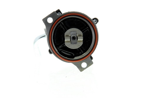 Pompe à vide, système de freinage SAMI 6900026