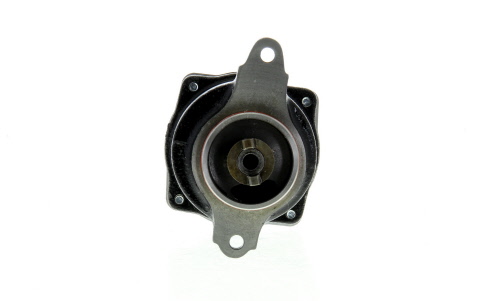Pompe à vide, système de freinage SAMI 6900056