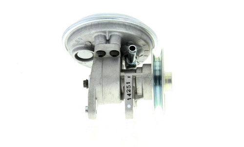 Pompe à vide, système de freinage SAMI 6900078