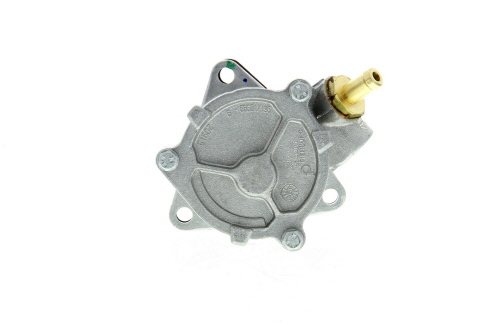 Pompe à vide, système de freinage SAMI 6900606