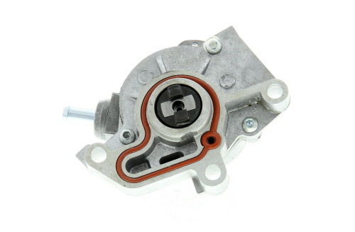Pompe à vide, système de freinage SAMI 6900803
