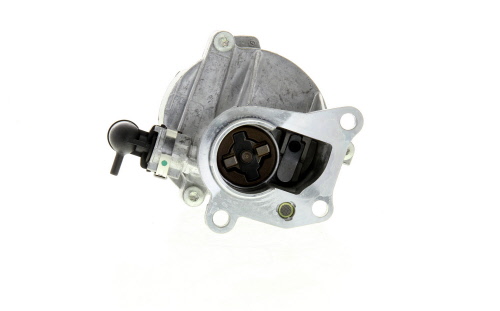Pompe à vide, système de freinage SAMI 6905104