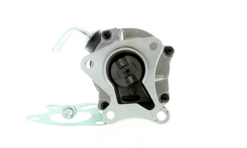 Pompe à vide, système de freinage SAMI 6907205