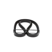 DAYCO 17A1080C