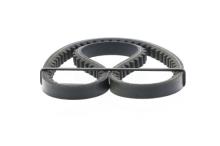GOODYEAR 17AV1000