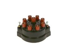 BOSCH 0 290 004 500