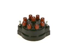 BOSCH 0 290 004 502