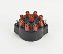 BOSCH 0 290 004 505