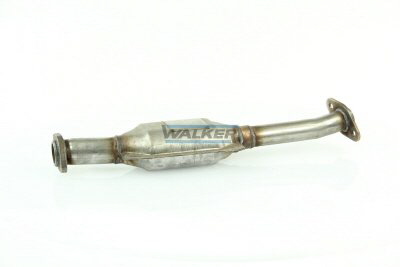 Catalyseur (Pot catalytique) WALKER ref. 18000