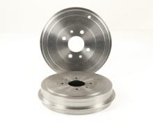 METELLI 18-0022