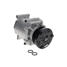 VAN WEZEL 1800K105