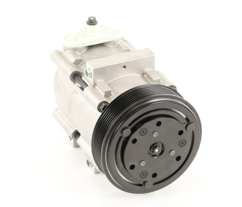 Butée hydraulique Transit/tourneo