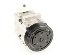 VAN WEZEL 1800K167
