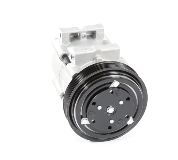 Butée hydraulique Gt