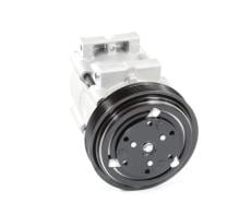 VAN WEZEL 1800K279