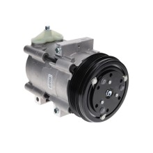 VAN WEZEL 1800K289