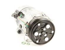 VAN WEZEL 1800K321