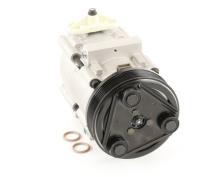 VAN WEZEL 1800K322