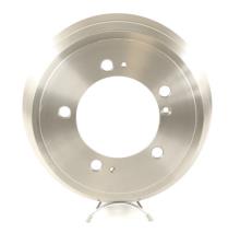 METELLI 18-0134