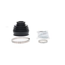 MAPCO 18019