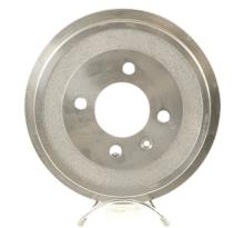 METELLI 18-0219