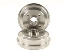 METELLI 18-0235