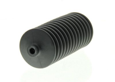 Soufflet de direction FEBI BILSTEIN 18027