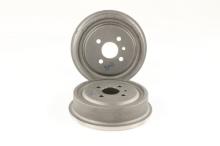 METELLI 18-0302