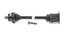 GKN 24571
