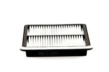 MANN-FILTER C 2201