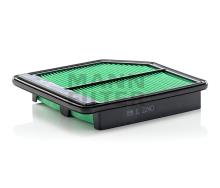 MANN-FILTER C 2240