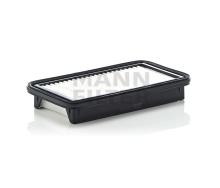 MANN-FILTER C 23 004