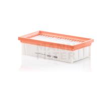 MANN-FILTER C 2325