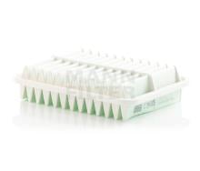 MANN-FILTER C 24 005