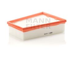 MANN-FILTER C 2439