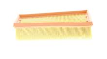 MANN-FILTER C 25 115