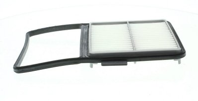 Butée hydraulique Sm