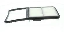 MANN-FILTER C 29 002