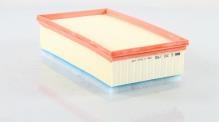 MANN-FILTER C 30 190