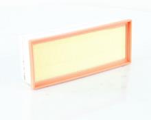 MANN-FILTER C 32 130