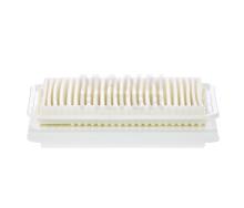 MANN-FILTER C 3220